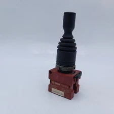 NAVICONTROL SIMRAD ROBERTSON Marine Autopilot Cema Joystick P9B10FN Controller