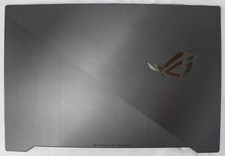 13NR00N0AM0101 - Asus ROG GL704GW 17.3 inch FHD LCD Cover (NEW PULL)