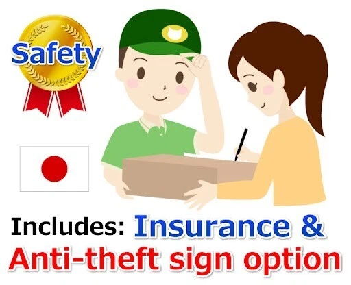 Suzuki SCT-128 Tremolo Professional Chromatic 16 Hole Harmonica JAPAN - Image 2 of 4