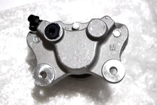 MATI STABLE POWERSPORTS PARTS MAKER AC0008 BRAKE CALIPER