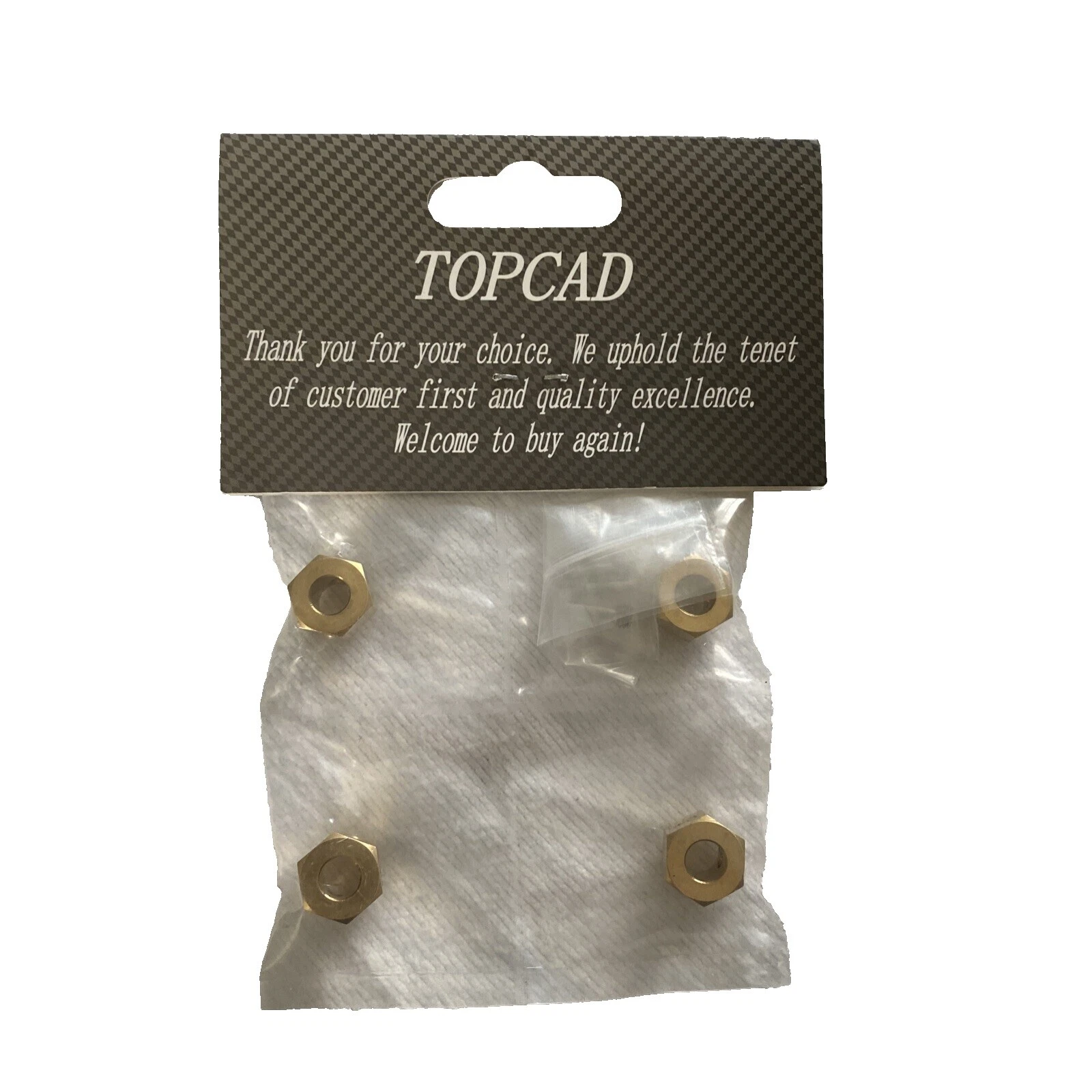 用于 Hobby 遥控模型汽车车身零件和内饰 ， 1:10