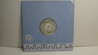洋楽 MAS IMPACTO'74 VOLUMEN2/LP-15057 RARE PROMO JOSE NUNEZ OCTAHVIA HOUSE NO HOLD ON ALBUM 33 LP