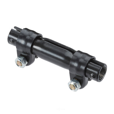 Steering Tie Rod End Adjusting Sleeve Moog ES2032S
