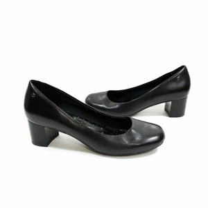 adidas jeremy scott wings 2.0 pixel