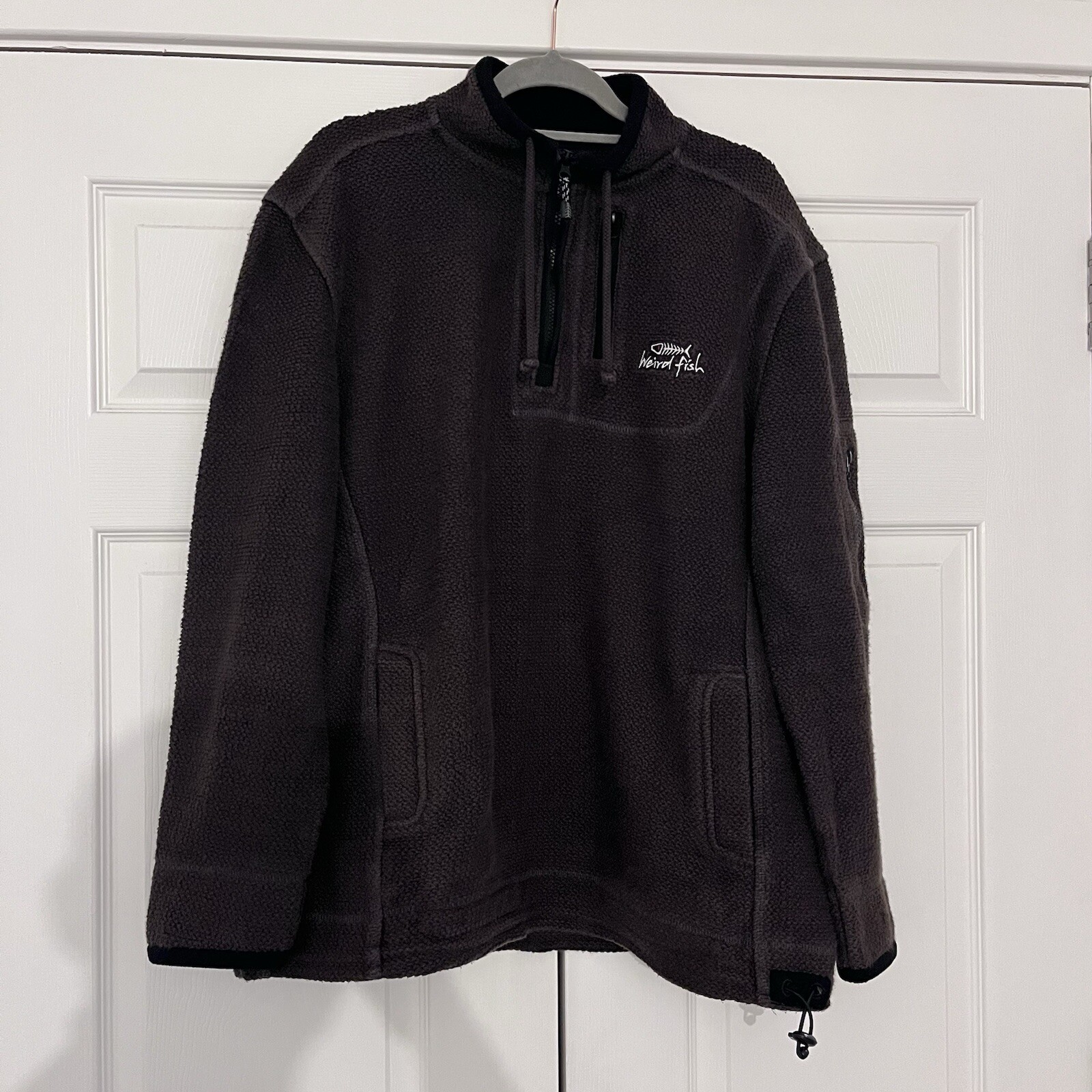 Picture 1 of 6