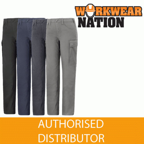 Snickers Snickers Snickers 6700 Mujer Servicio Pantalones Varios Colors - Precio de Venta b0cf24 Snickers Snickers Snickers 6700 Mujer Servicio Pantalones Varios Colors - Precio de Venta b0cf24