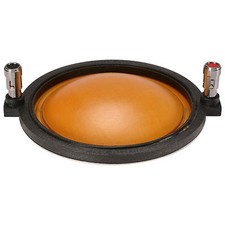 PRV Audio RPD3220Ph Replacement Diaphragm for D3220Ph