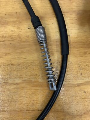 ACDelco PT1742 – Connettore Elettrico Multiuso Originale GM, Pigtail Per Cablaggio Auto, Sostitutivo OEM Di Alta Qualità - 2