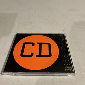 Monster Lair (TurboGrafx-16 CD) NEC Complete in Case