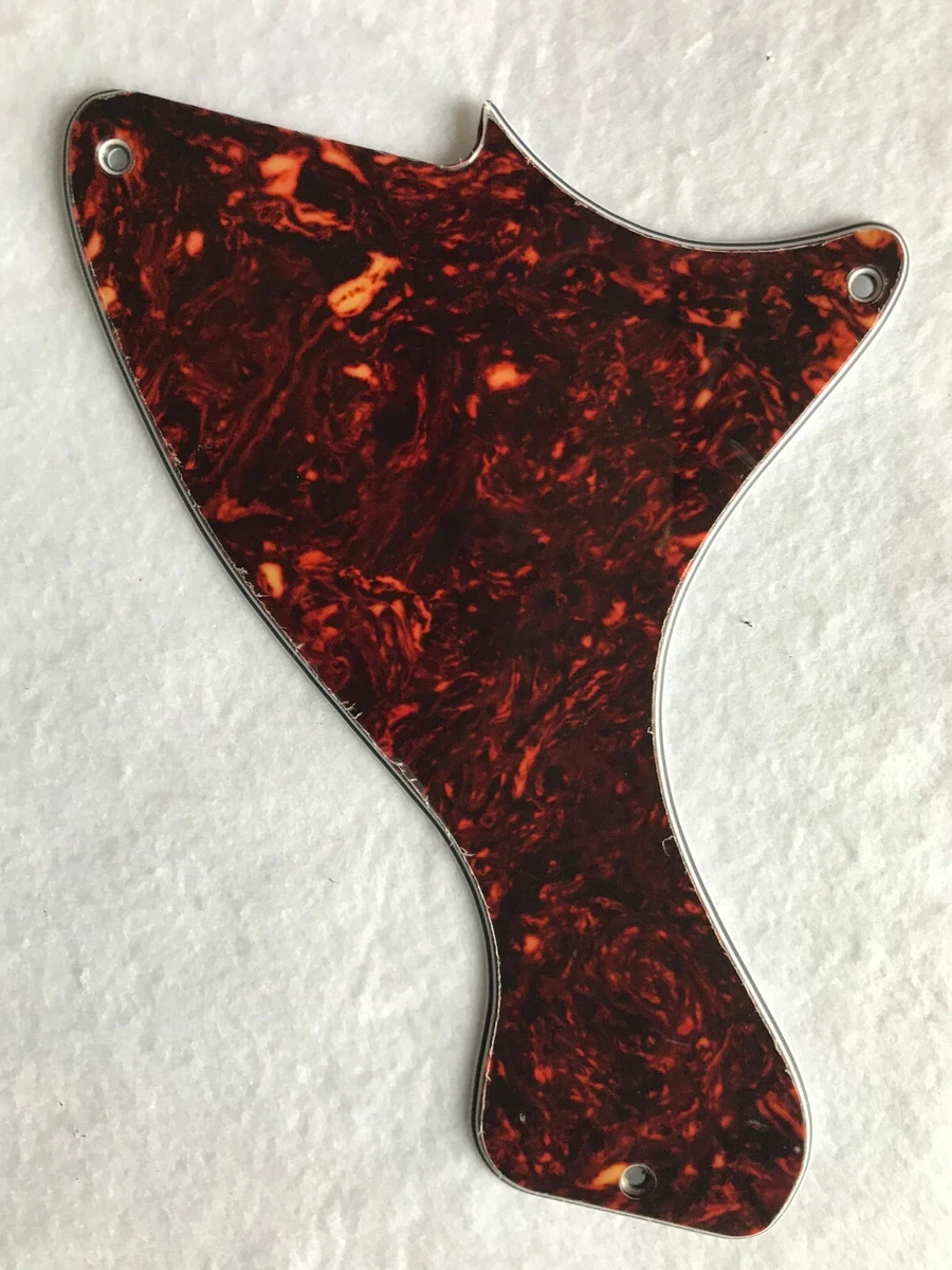Les Paul Junior Pickguard for sale - eBay
