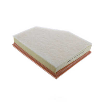 Air Filter  MANN-FILTER  C28-038