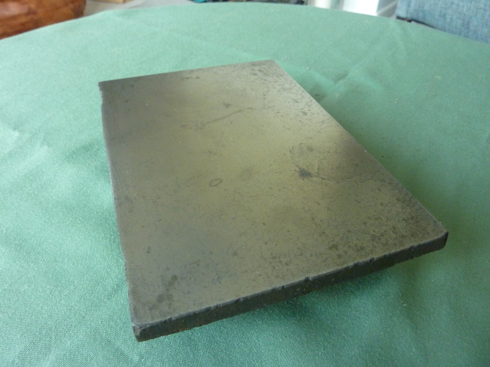 Engineers surface plate eBay