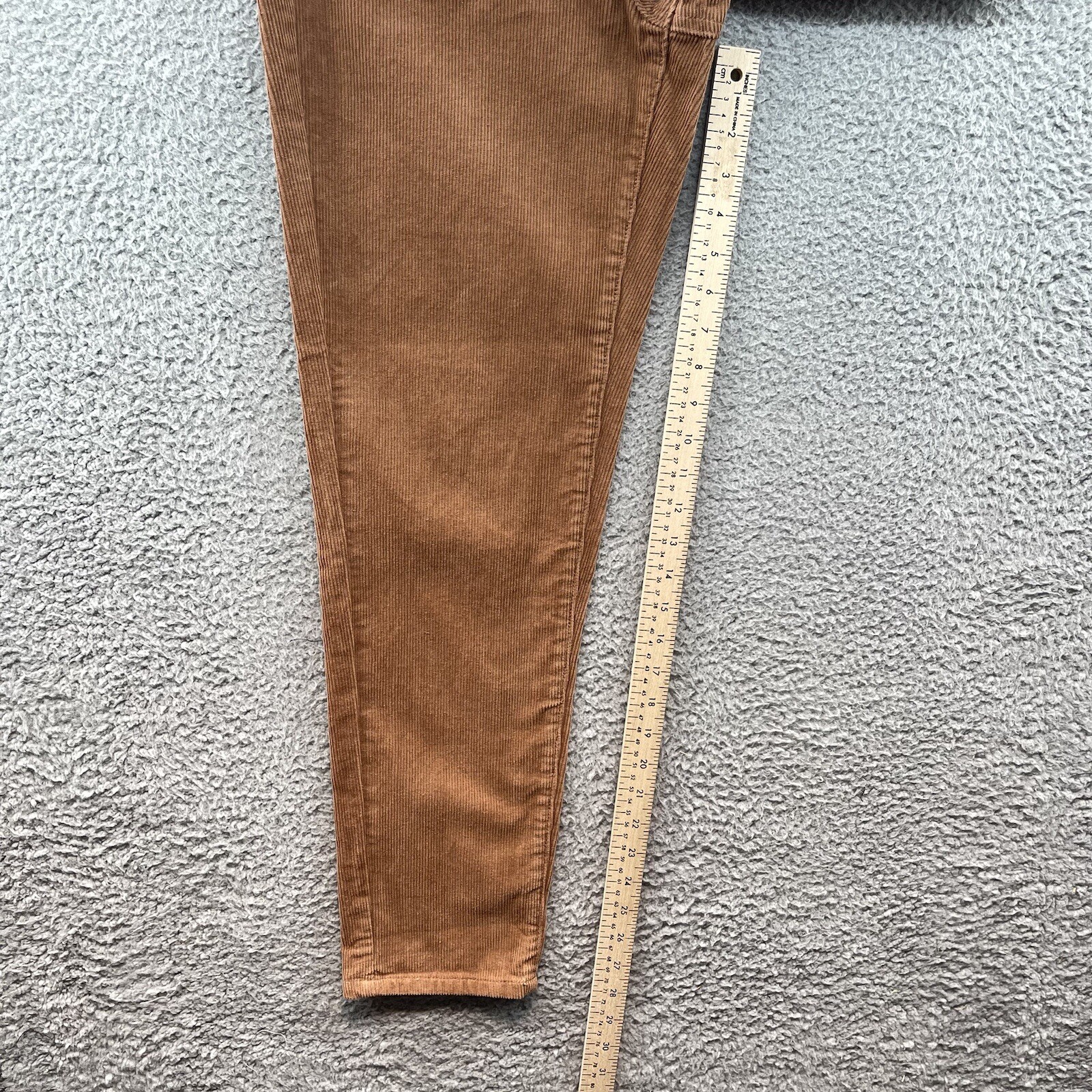 Picture 5 of 13