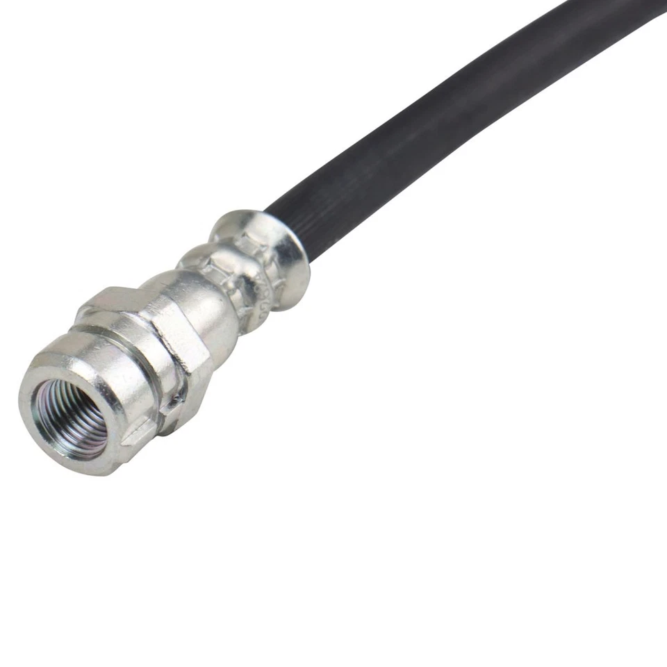 Juego de mangueras de freno para Audi Q3 Q3 Quattro 2015-2018 Volkswagen Tiguan Foto 4 de 4