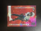 2024 Donruss Elite Football Aspirations Stars Nate Wiggins #157