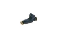 Bosch Einspritzventil EV-6-E 0280156065