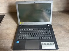 Acer Aspire 3 A314-32C9BT Laptop Notebook Computer PC