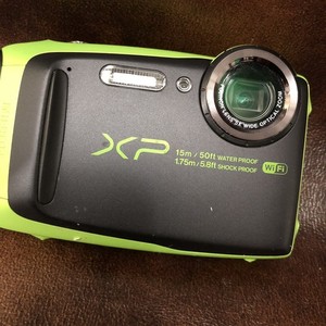 Fujifilm Xp90 | eBay