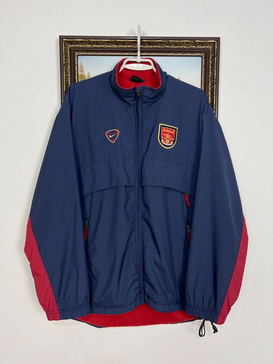 Preços baixos em Ventilador de Futebol Clube Internacional Nike