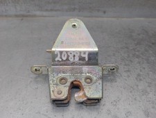 Porte arrière et accessoires Ford ORION