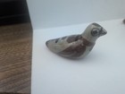 Vintage Lot Of 4 Mexican folk art bird figurines. — photo 3