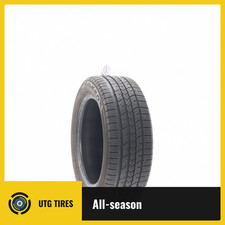 Used 20555r16 Falken Pro G5 As 91h - 7.532
