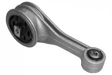 Support moteur Mazda 121