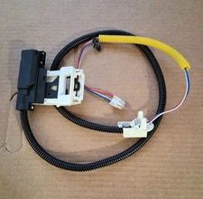 Washer Lid Lock Switch Replacement Whirlpool Kenmore Maytag Amana