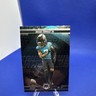 Touchdown Masters 2025 Panini Mosaic Brian Thomas Jr. #8 Jacksonville Jaguars