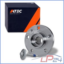 Roulement de roue Volvo S80