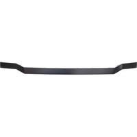 Diederichs 2281108 Blende, KüHlergitter Vorne FüR VW Crafter 30-35 Bus (2E_) 201