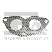 Dichtung Abgasrohr Fa1 450 919 FÜR Rover Abgasrohrdichtung Auspuffdichtung