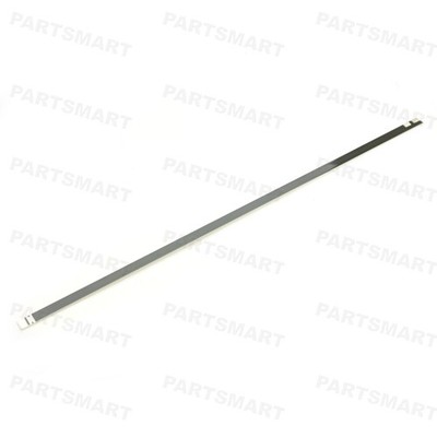 HE-M106-110V Heating Element (110V) for LaserJet Ultra M106, HP LaserJet Ultra