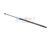Japko ZSJ00009 Gasfeder, Koffer-/Laderaum FüR Volvo