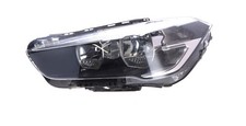 Hauptscheinwerfer links BMW X1 (F48) sDrive 18i  103 kW  140 PS (07.2017-> ) sD