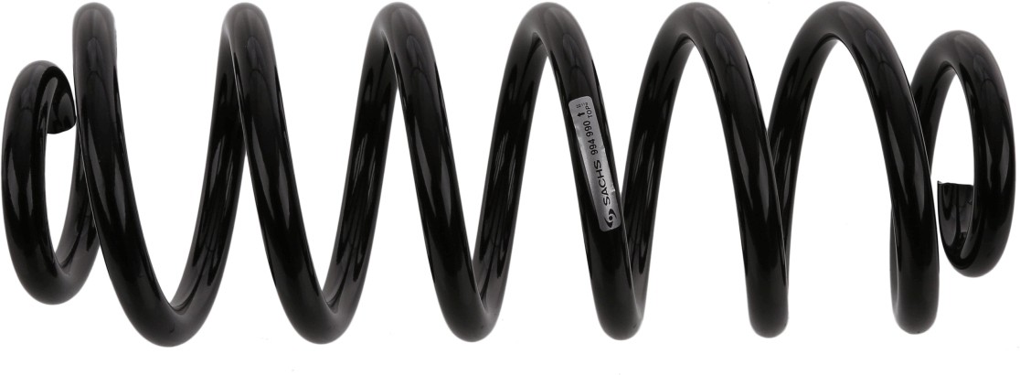 Fits SACHS 994 990 SUSPENSION BRAKE