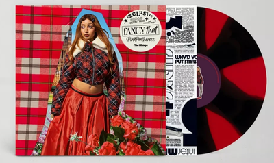 PAGEANT ページェント 夢の報酬 LP PAGEANT ページェント 夢の報酬 LP Amazon.co.jp: 夢の報酬: ミュージック