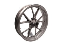 Jante Avant Marchesini 10 Rayons Support Roulement Ducati 999 S 999S 03-04