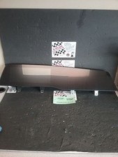 2024 KIA NIRO SPEEDOMETER GAUGE CLUSTER OEM ID 94001AT001