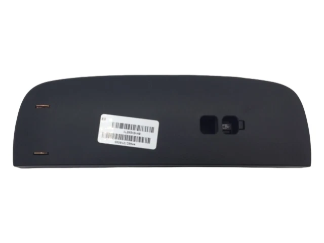 SE ADAPTA * 2010-2011 DODGE JOURNEY LINTERNA LÁMPARA 1LZ65XDVAB - NUEVO OEM Foto 2 de 4