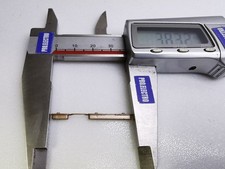 BEISTA K107 USB Type C Version Plastic Button