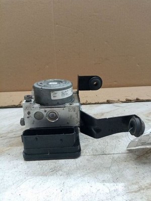 Anti-Lock Brake Part Assembly Fits 13-15 C-MAX 167003