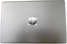 N36090-001 For HP 15-FC 15-FD Lcd Rear Lid Back Cover Top Case Shell Cover