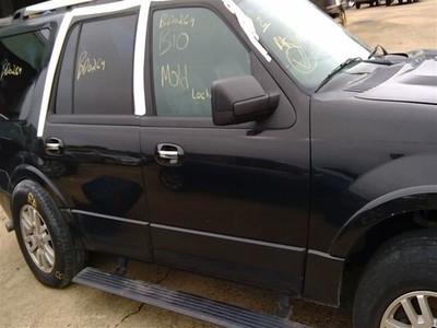 Passenger Front Door Electric Windows Fits 07-17 EXPEDITION 575570