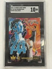Ebay Item For Sale