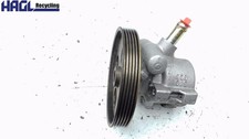 Pompe direction assistée Peugeot 306