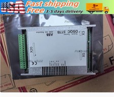 New In Box ABB DSQC377B 3HNE01586-1 Communication Module free fast shipping