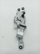 98700P2000 SCHEIBENWISCHERMOTOR HINTEN / 356807 für KIA SORENTO ()