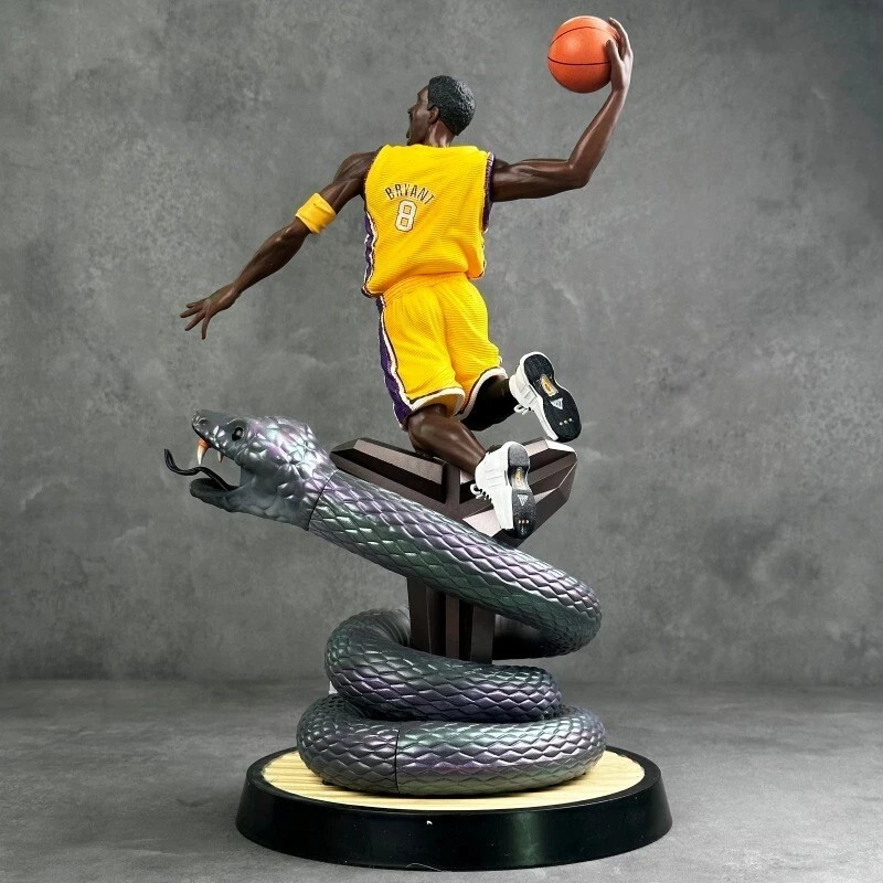 La 24 Figurines