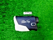 Blue Tees 2 Pro+ Golf Laser Rangefinder with Slope Excellent